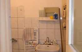 Casa cu 3 camere, 113 mp utli, 250 mp teren, zona linistita