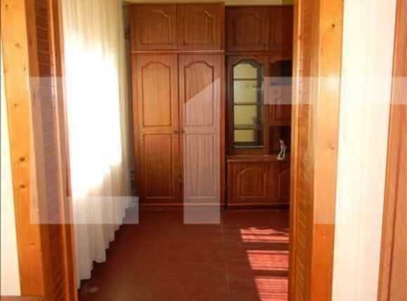 Casa de vânzare 3 camere Dambul Rotund - 19356CV | BLITZ Cluj-Napoca | Poza6