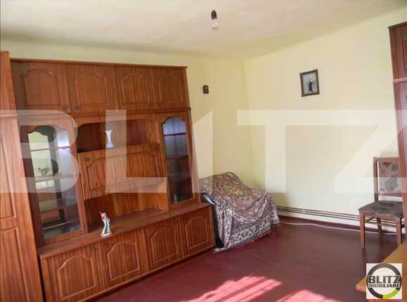 Casa de vânzare 3 camere Dambul Rotund - 19356CV | BLITZ Cluj-Napoca | Poza3