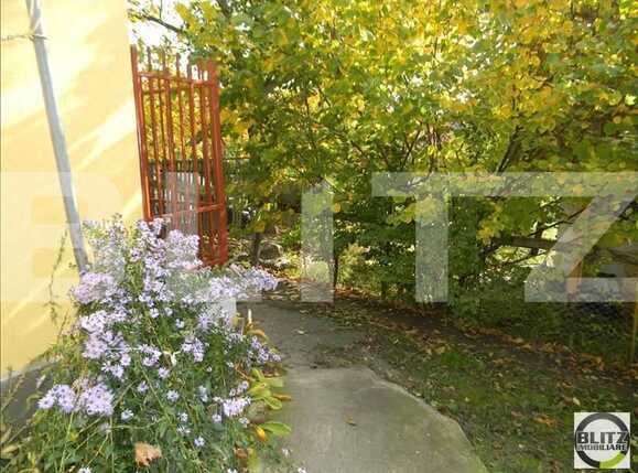 Casa de vânzare 3 camere Dambul Rotund - 19356CV | BLITZ Cluj-Napoca | Poza13