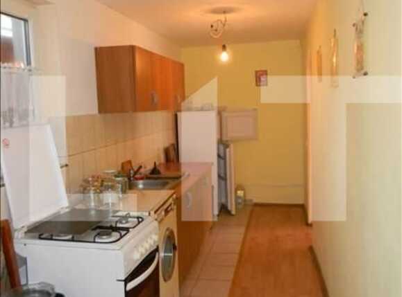 Casa de vânzare 3 camere Dambul Rotund - 19356CV | BLITZ Cluj-Napoca | Poza11