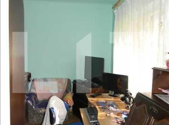 Casa de vânzare 3 camere Dambul Rotund - 19356CV | BLITZ Cluj-Napoca | Poza8