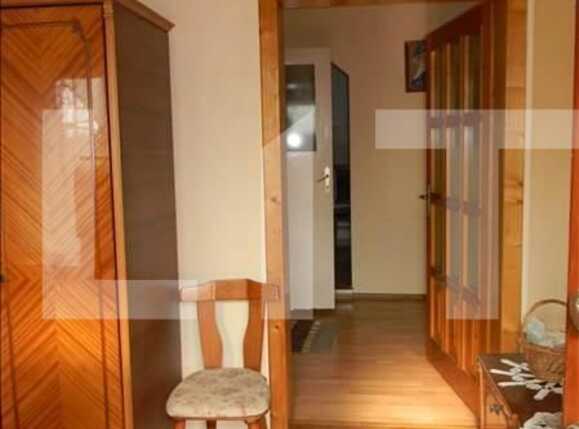 Casa de vânzare 3 camere Dambul Rotund - 19356CV | BLITZ Cluj-Napoca | Poza5