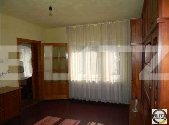 Casa de vânzare 3 camere Dambul Rotund - 19356CV | BLITZ Cluj-Napoca | Poza4