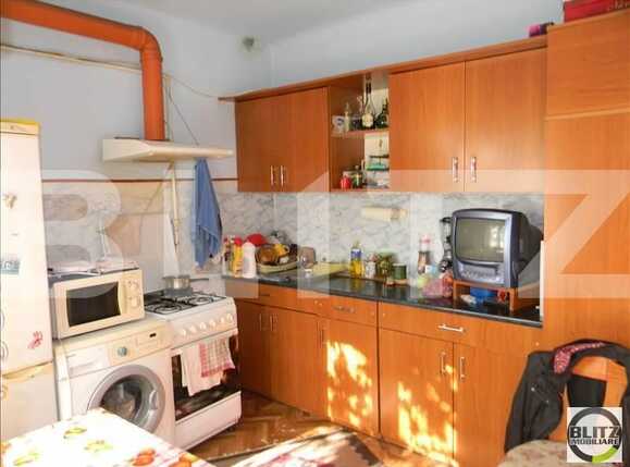 Casa de vânzare 3 camere Dambul Rotund - 19356CV | BLITZ Cluj-Napoca | Poza9