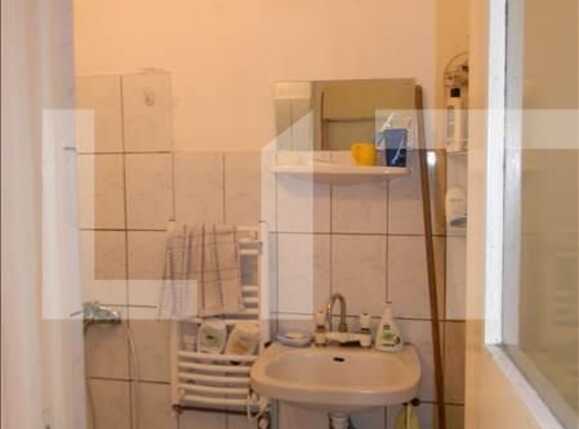 Casa de vânzare 3 camere Dambul Rotund - 19356CV | BLITZ Cluj-Napoca | Poza12