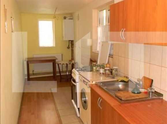 Casa de vânzare 3 camere Dambul Rotund - 19356CV | BLITZ Cluj-Napoca | Poza10