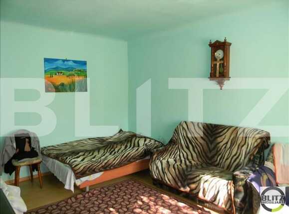 Casa de vânzare 3 camere Dambul Rotund - 19356CV | BLITZ Cluj-Napoca | Poza7