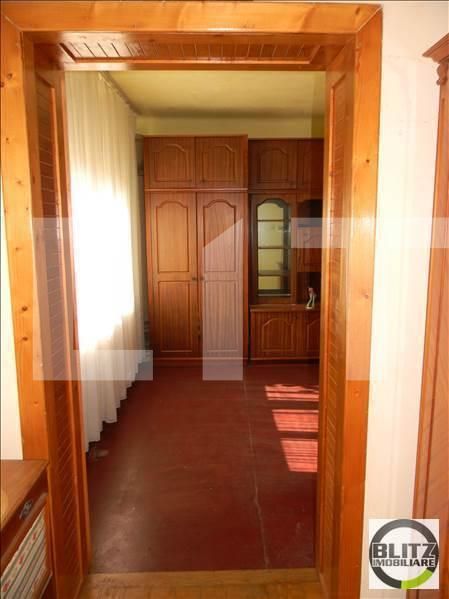 Casa de vânzare 3 camere Dambul Rotund - 19356CV | BLITZ Cluj-Napoca | Poza6