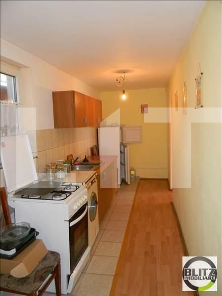 Casa de vânzare 3 camere Dambul Rotund - 19356CV | BLITZ Cluj-Napoca | Poza11