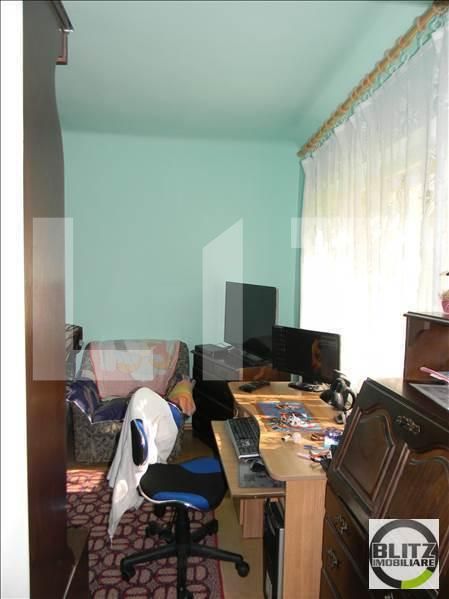 Casa de vânzare 3 camere Dambul Rotund - 19356CV | BLITZ Cluj-Napoca | Poza8