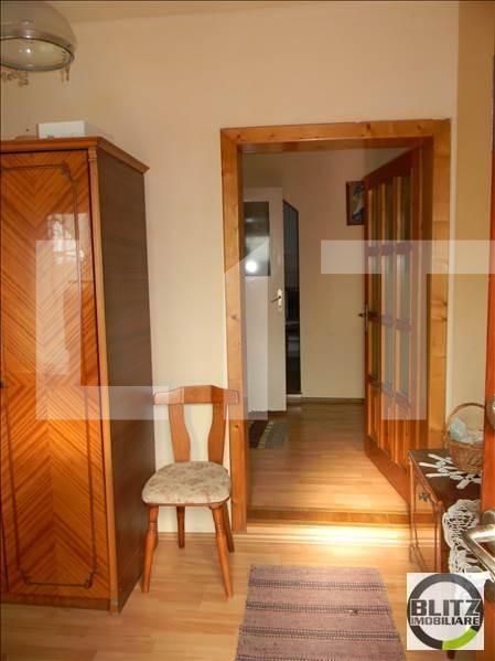 Casa de vânzare 3 camere Dambul Rotund - 19356CV | BLITZ Cluj-Napoca | Poza5