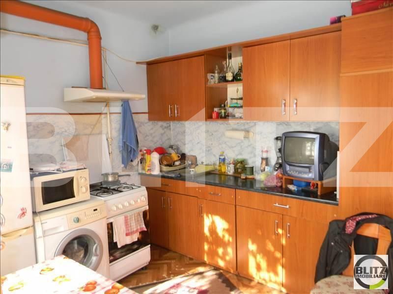 Casa de vânzare 3 camere Dambul Rotund - 19356CV | BLITZ Cluj-Napoca | Poza9