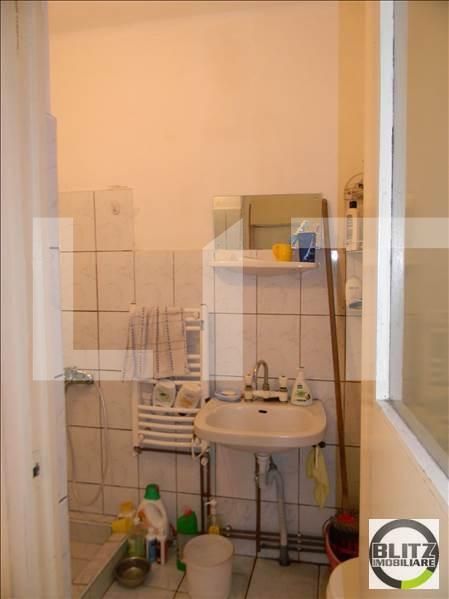 Casa de vânzare 3 camere Dambul Rotund - 19356CV | BLITZ Cluj-Napoca | Poza12