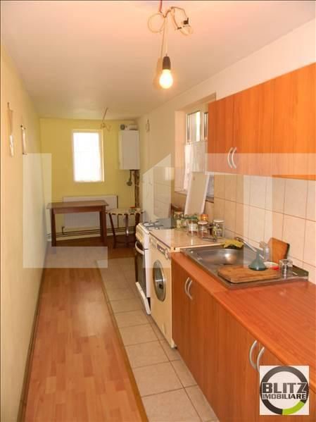 Casa de vânzare 3 camere Dambul Rotund - 19356CV | BLITZ Cluj-Napoca | Poza10