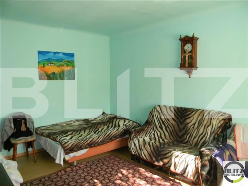 Casa de vânzare 3 camere Dambul Rotund - 19356CV | BLITZ Cluj-Napoca | Poza7