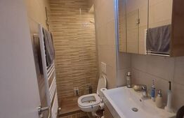 Apartament 3 camere, 2 balcoane, 2 bai, 2 parcari - Tractorul