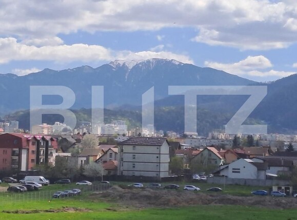 Apartament de vânzare 3 camere Tractorul - 193561AV | BLITZ Brașov | Poza6