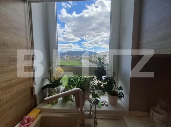 Apartament de vânzare 3 camere Tractorul - 193561AV | BLITZ Brașov | Poza11