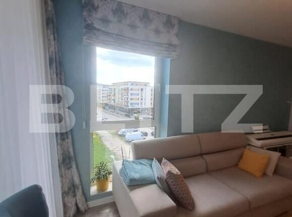Apartament de vânzare 3 camere Tractorul - 193561AV | BLITZ Brașov | Poza17