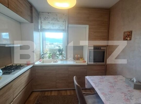Apartament de vânzare 3 camere Tractorul - 193561AV | BLITZ Brașov | Poza4