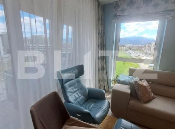 Apartament de vânzare 3 camere Tractorul - 193561AV | BLITZ Brașov | Poza15