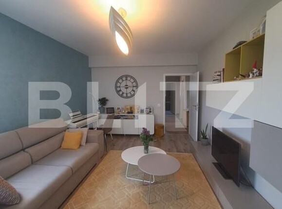 Apartament de vânzare 3 camere Tractorul - 193561AV | BLITZ Brașov | Poza19