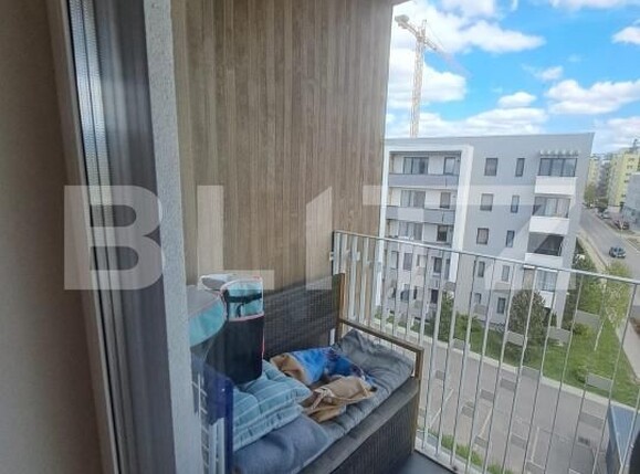 Apartament de vânzare 3 camere Tractorul - 193561AV | BLITZ Brașov | Poza12