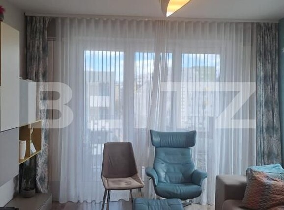 Apartament de vânzare 3 camere Tractorul - 193561AV | BLITZ Brașov | Poza10