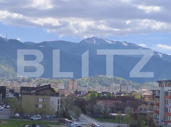 Apartament de vânzare 3 camere Tractorul - 193561AV | BLITZ Brașov | Poza23