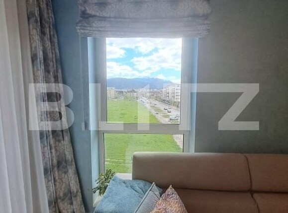 Apartament de vânzare 3 camere Tractorul - 193561AV | BLITZ Brașov | Poza14