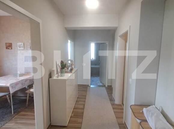 Apartament de vânzare 3 camere Tractorul - 193561AV | BLITZ Brașov | Poza22