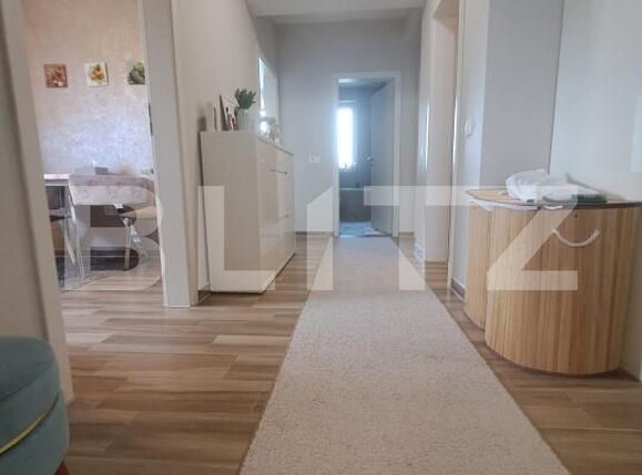 Apartament de vânzare 3 camere Tractorul - 193561AV | BLITZ Brașov | Poza20