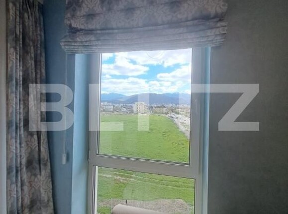 Apartament de vânzare 3 camere Tractorul - 193561AV | BLITZ Brașov | Poza18