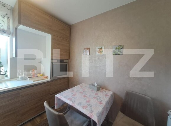 Apartament de vânzare 3 camere Tractorul - 193561AV | BLITZ Brașov | Poza21