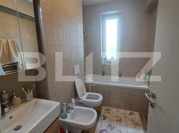 Apartament de vânzare 3 camere Tractorul - 193561AV | BLITZ Brașov | Poza25
