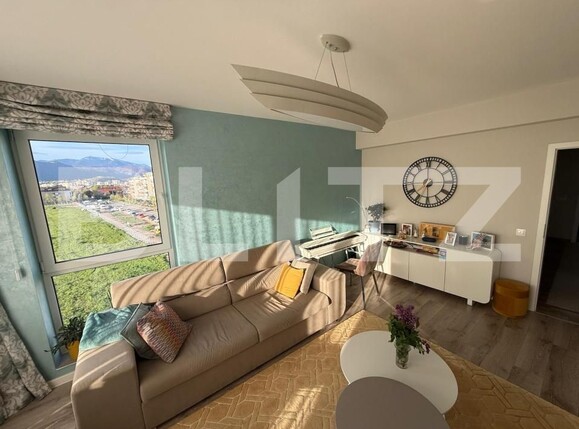 Apartament de vânzare 3 camere Tractorul - 193561AV | BLITZ Brașov | Poza1