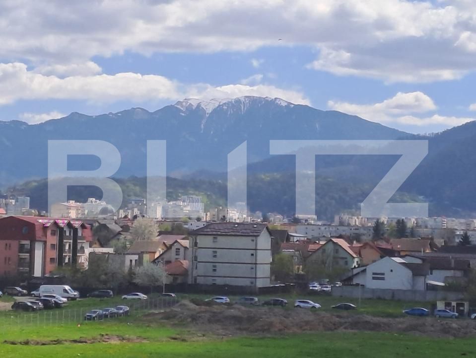 Apartament de vânzare 3 camere Tractorul - 193561AV | BLITZ Brașov | Poza6