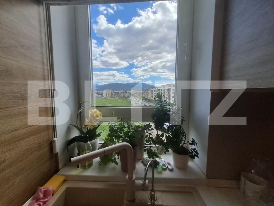 Apartament de vânzare 3 camere Tractorul - 193561AV | BLITZ Brașov | Poza11