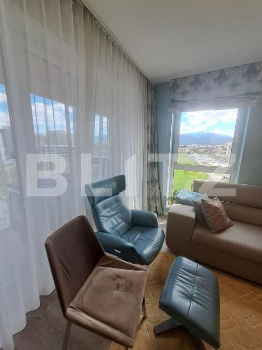 Apartament de vânzare 3 camere Tractorul - 193561AV | BLITZ Brașov | Poza15