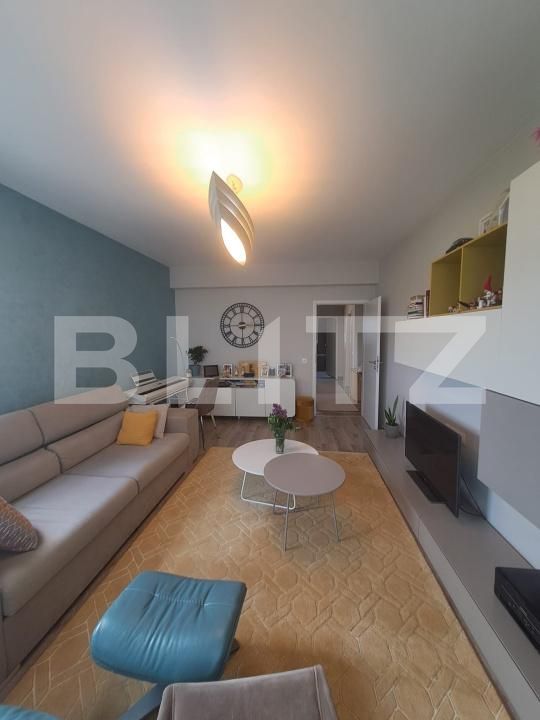 Apartament de vânzare 3 camere Tractorul - 193561AV | BLITZ Brașov | Poza19