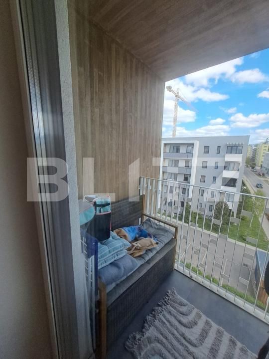 Apartament de vânzare 3 camere Tractorul - 193561AV | BLITZ Brașov | Poza12