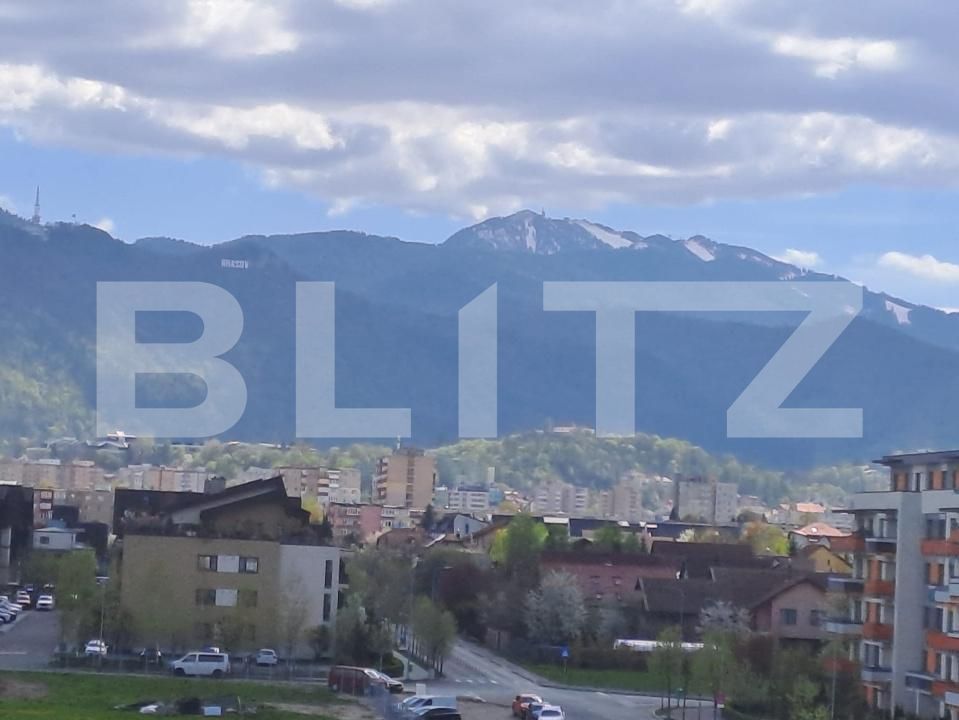 Apartament de vânzare 3 camere Tractorul - 193561AV | BLITZ Brașov | Poza23