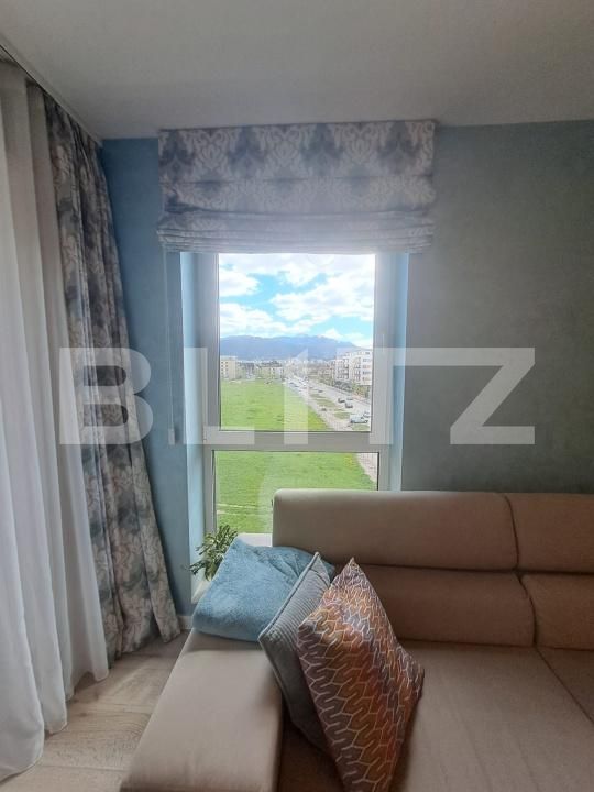Apartament de vânzare 3 camere Tractorul - 193561AV | BLITZ Brașov | Poza14