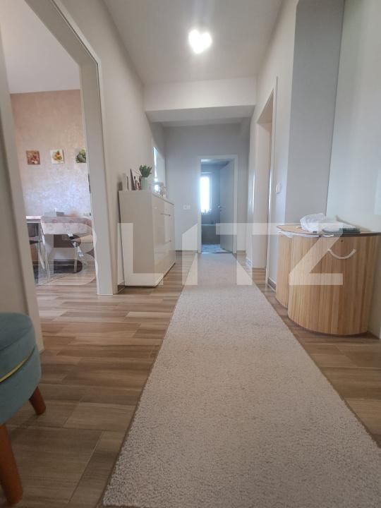 Apartament de vânzare 3 camere Tractorul - 193561AV | BLITZ Brașov | Poza20
