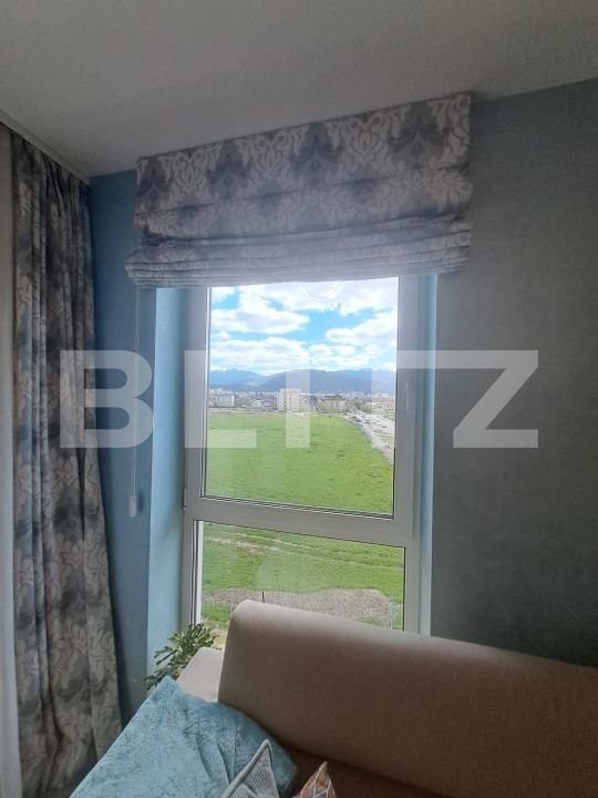 Apartament de vânzare 3 camere Tractorul - 193561AV | BLITZ Brașov | Poza18