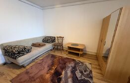 Garsonieră de închiriat Iris - 189653AI | BLITZ Cluj-Napoca | Poza4