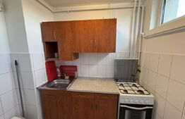 Garsoniera 33 mp, semidecomandata, zona Gheorgheni