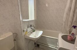 Garsoniera 33 mp, semidecomandata, zona Gheorgheni