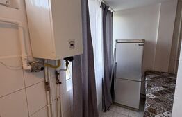 Garsoniera 33 mp, semidecomandata, zona Gheorgheni